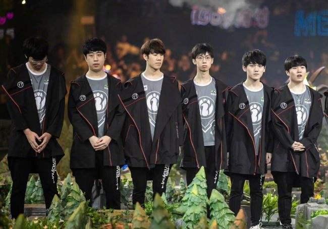 扑救成功率 扑救成功率