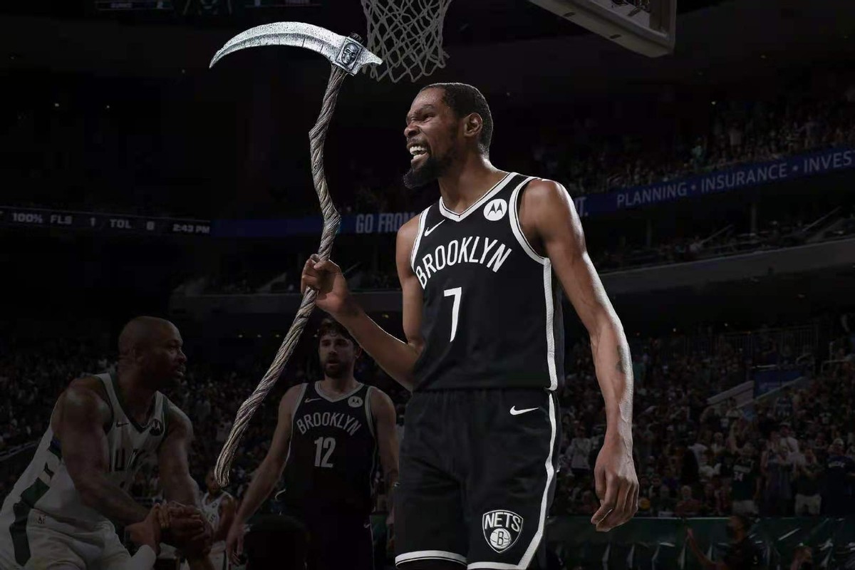 逐渐从角色 逐渐从角色