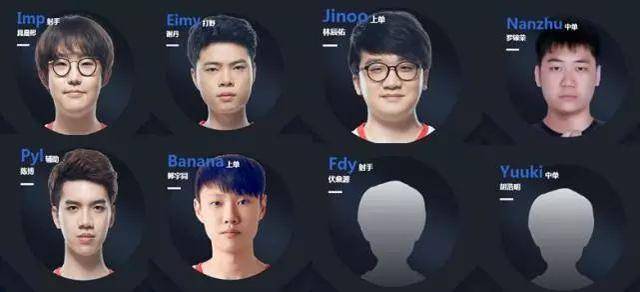 到淘汰赛阶 到淘汰赛阶