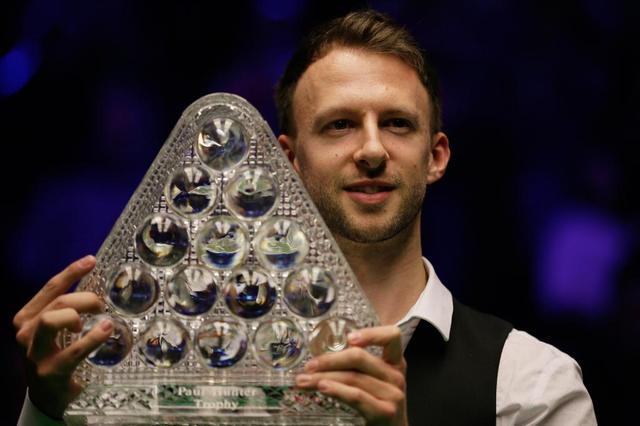 也是稳定性 也是稳定性