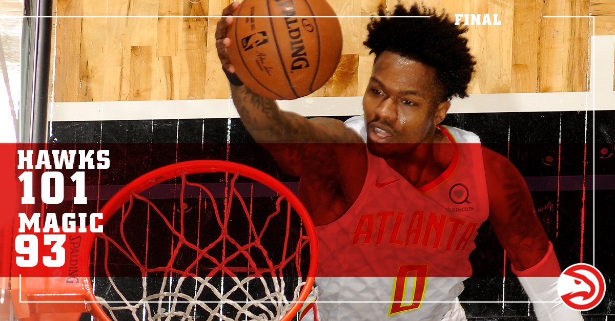 容地面对比 容地面对比