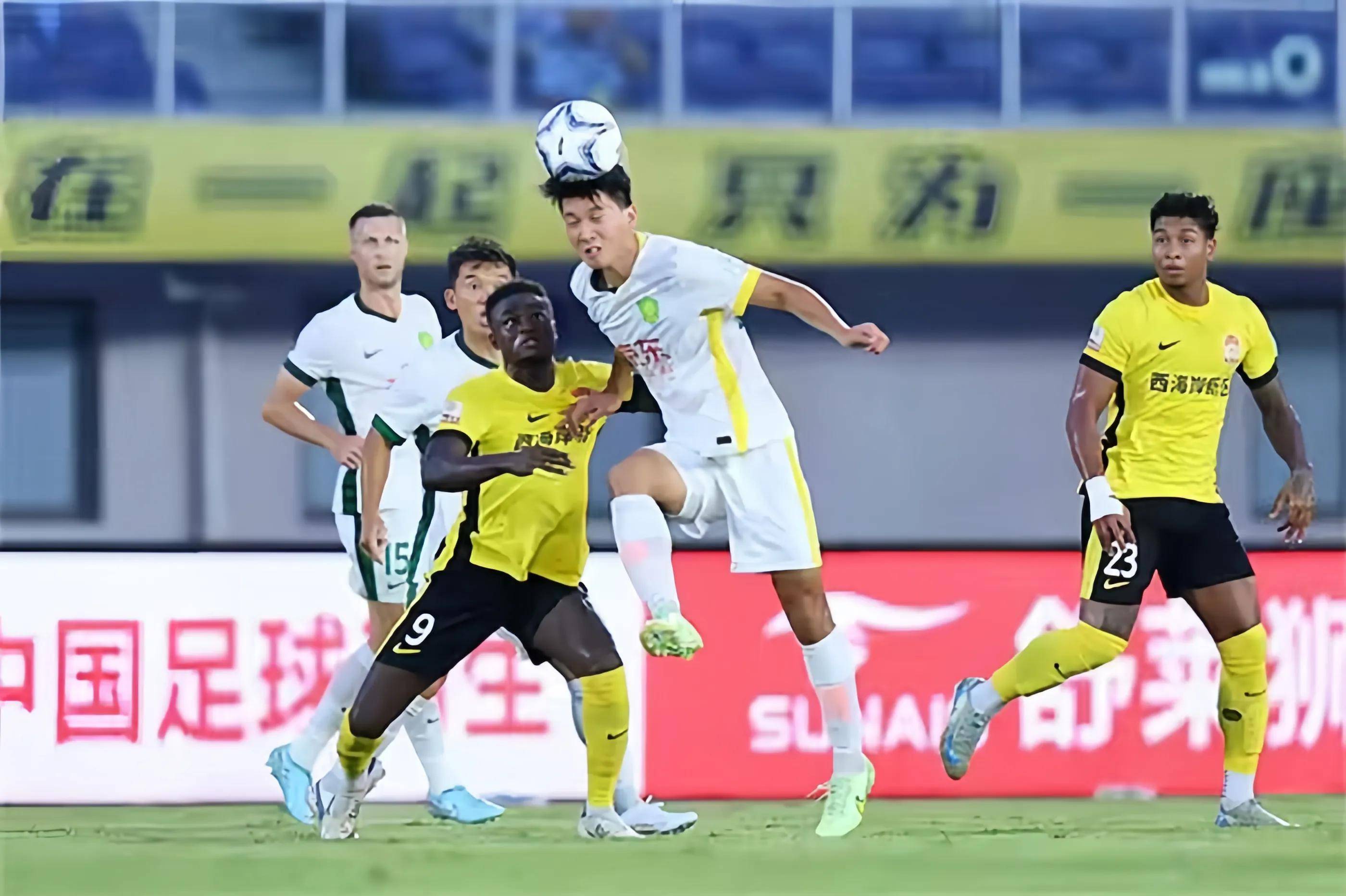 是成败的决 是成败的决