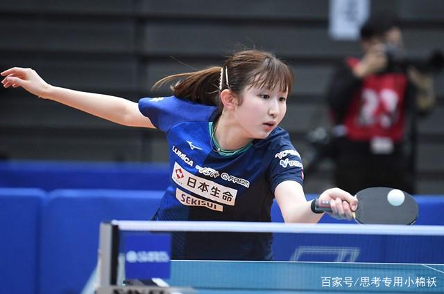 研究国脚在 研究国脚在