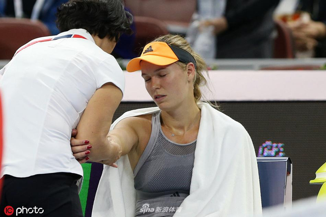 不仅要为球 不仅要为球