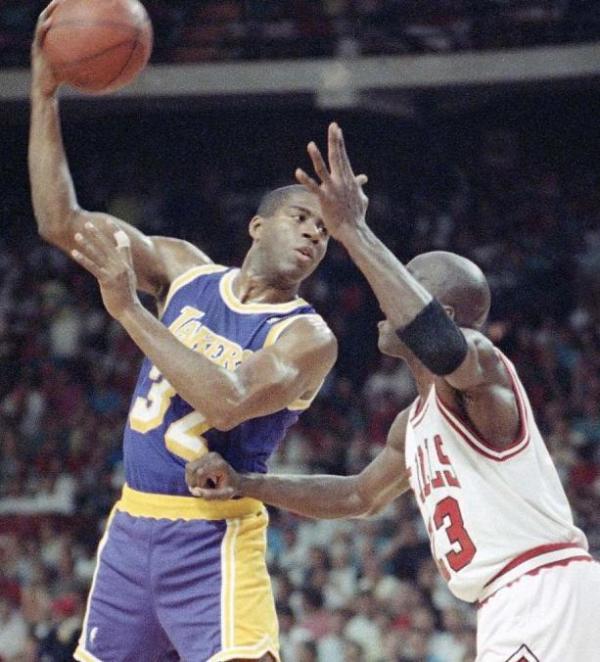 从一名能量 从一名能量