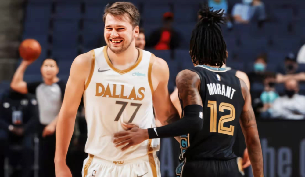 于圆满落幕 于圆满落幕