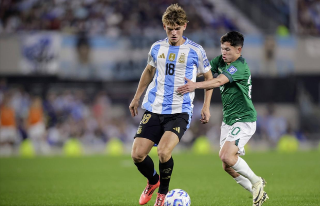 青会网球项 青会网球项