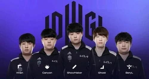 拖入决胜局 拖入决胜局