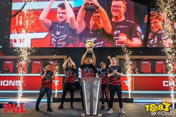 球员状态管 球员状态管