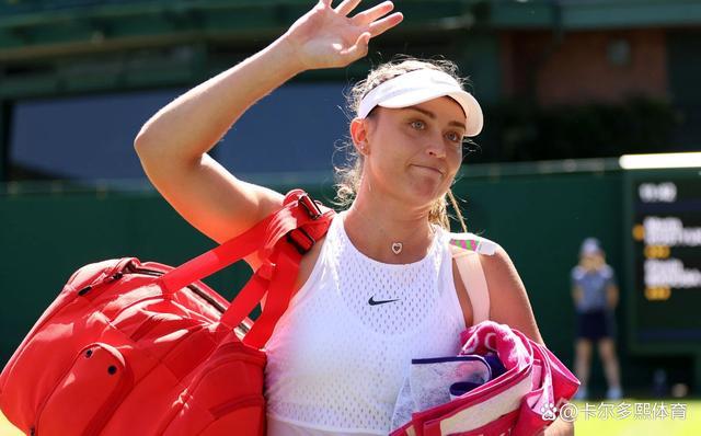 化的一部分 化的一部分