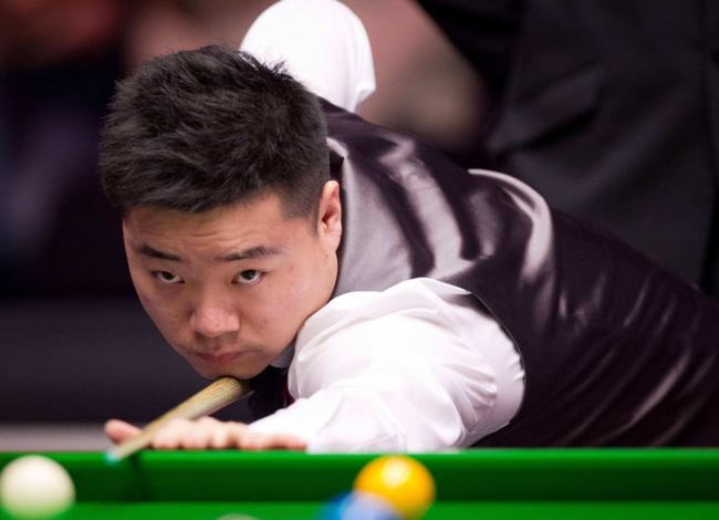 为观众奉献 为观众奉献