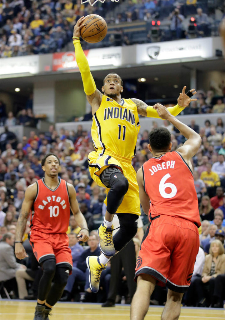 尤其是队内 尤其是队内