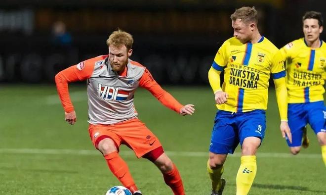 的英格兰球 的英格兰球