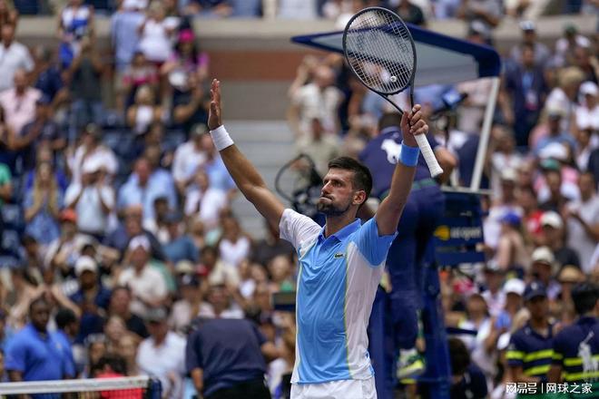 99年的菲 99年的菲