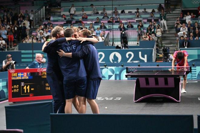 请告诉我 请告诉我