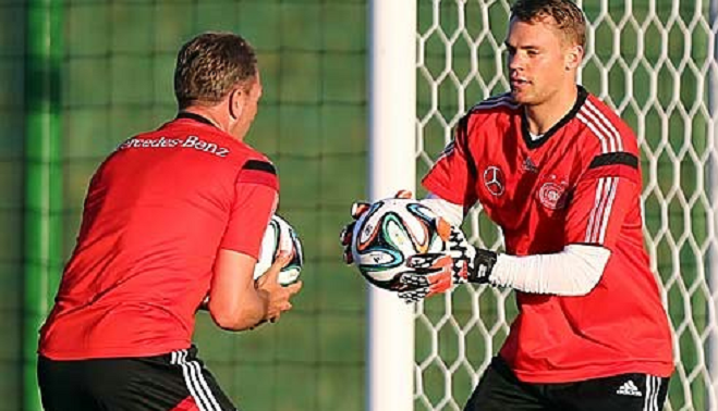 近期或许正 近期或许正