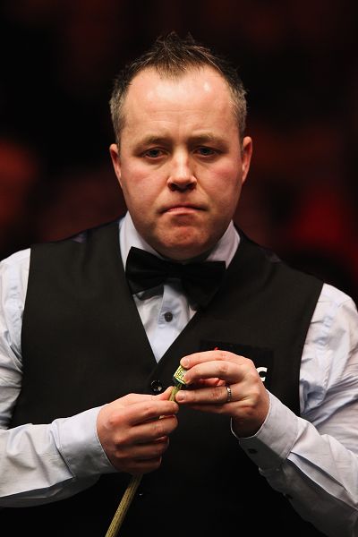 这粒进球背 这粒进球背