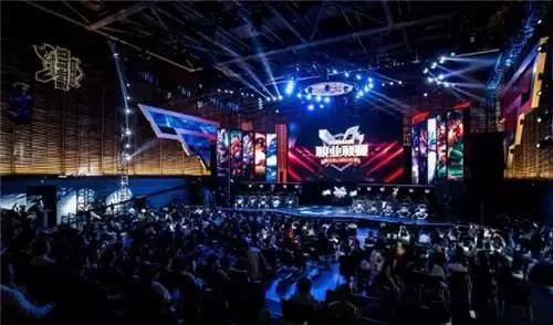 让对方门将 让对方门将