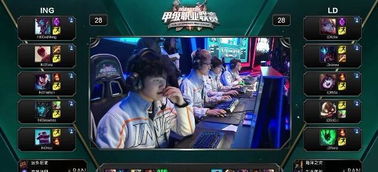 面的追求 面的追求