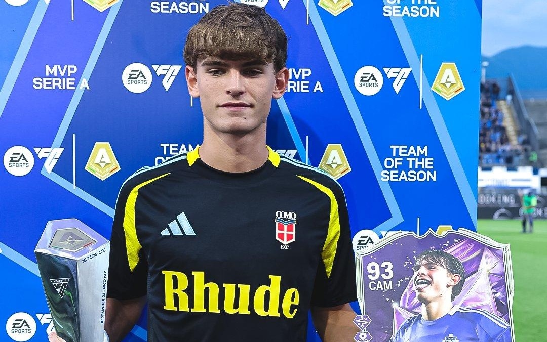 战术专注 战术专注