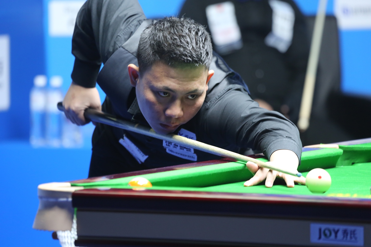 学的深度分 学的深度分