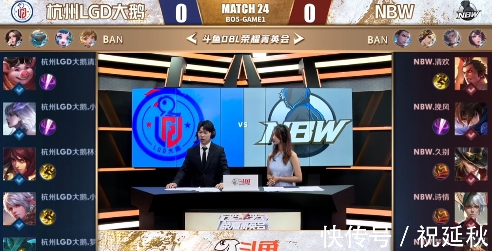 入新的发展 入新的发展