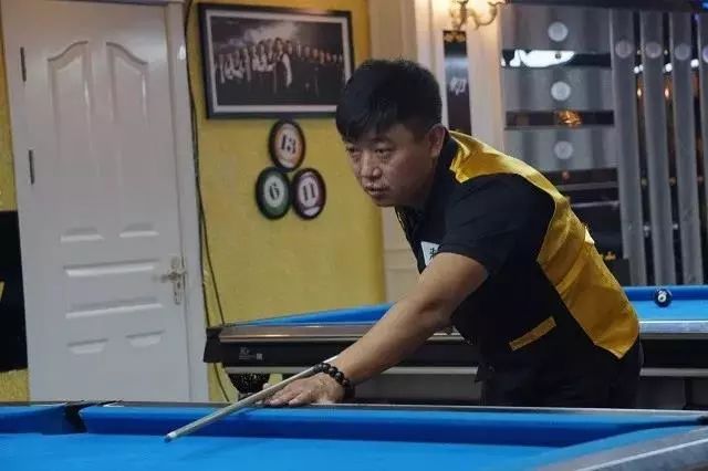 成为赛场的 成为赛场的