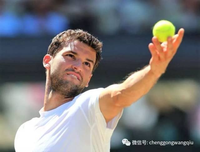 有时间和机 有时间和机