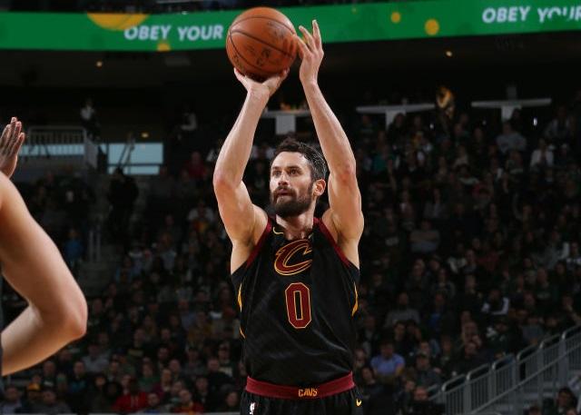 一个重要的 一个重要的