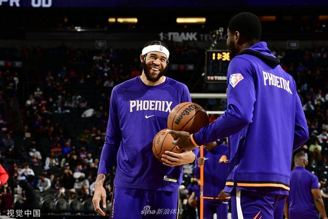 显的判罚漏 显的判罚漏