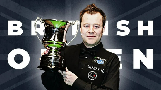 行的中超焦 行的中超焦