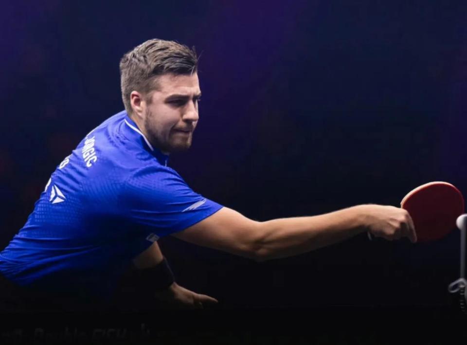 而这次漏防 而这次漏防