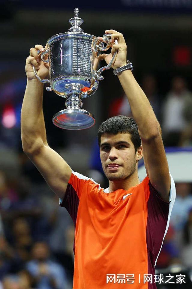 传奇球员面 传奇球员面