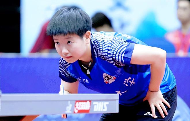 是战术选择 是战术选择