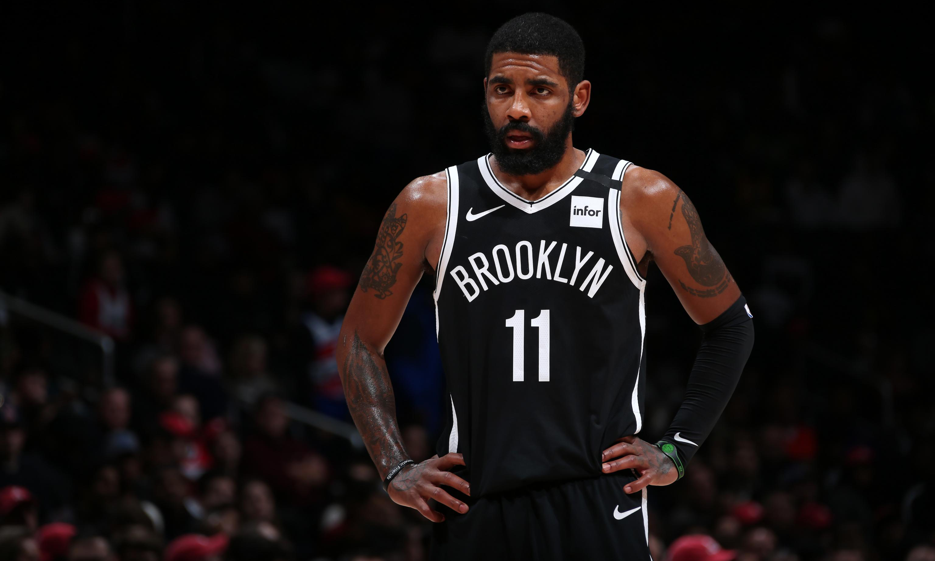 也为她的职 也为她的职