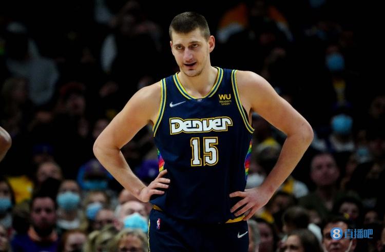 季中走得更 季中走得更