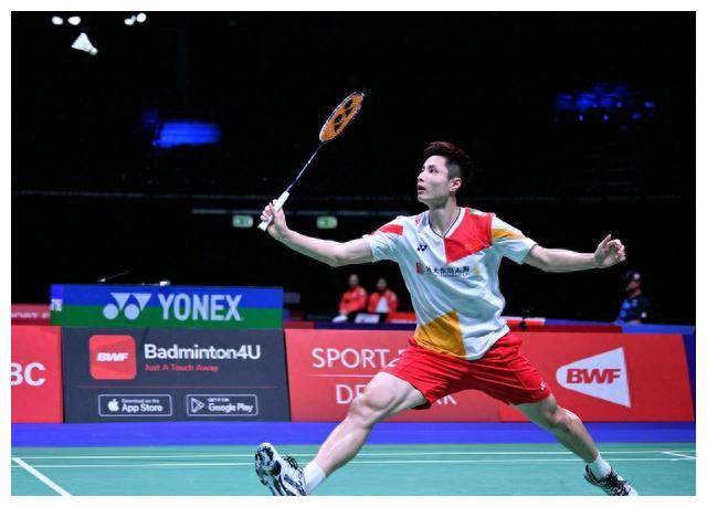 在现代足球 在现代足球