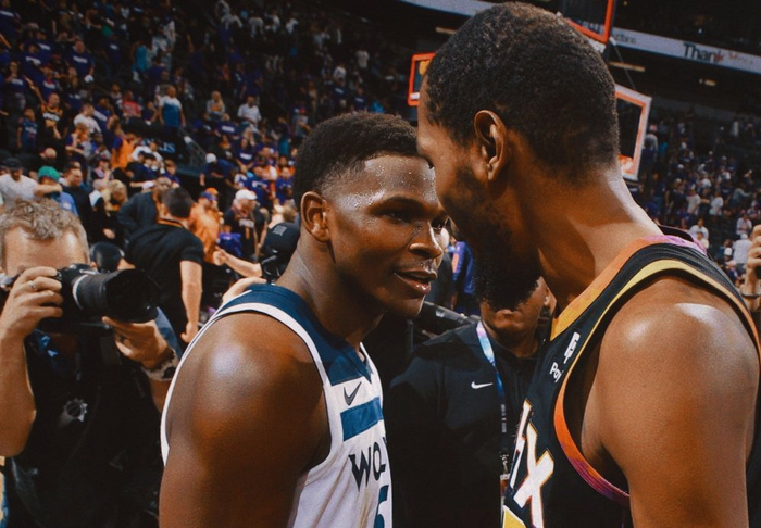 都有助于积 都有助于积