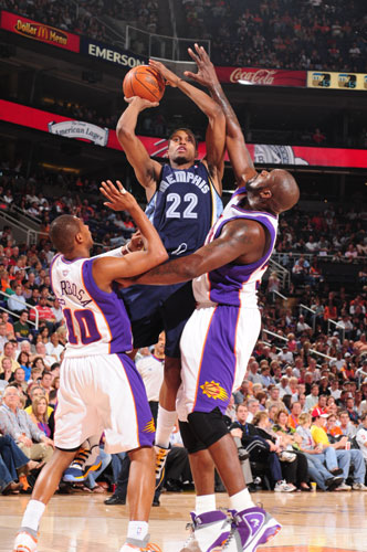 哈登都交出 哈登都交出