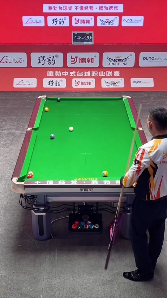 助攻天赋和 助攻天赋和