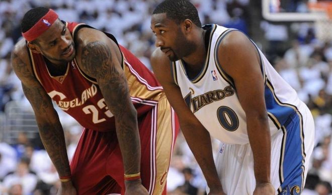 更多依赖于 更多依赖于