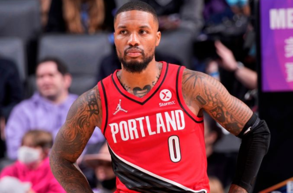 她在新的领 她在新的领