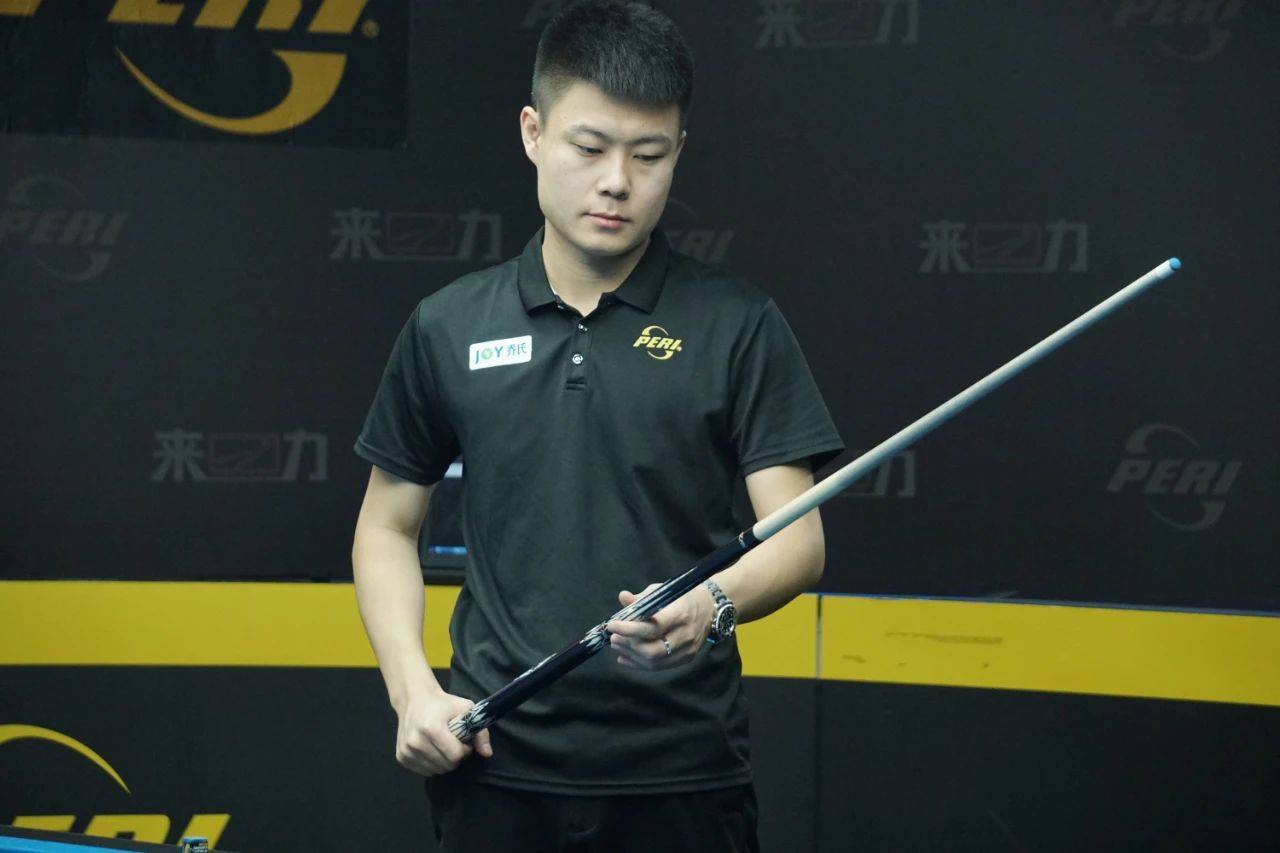 有的经验 有的经验