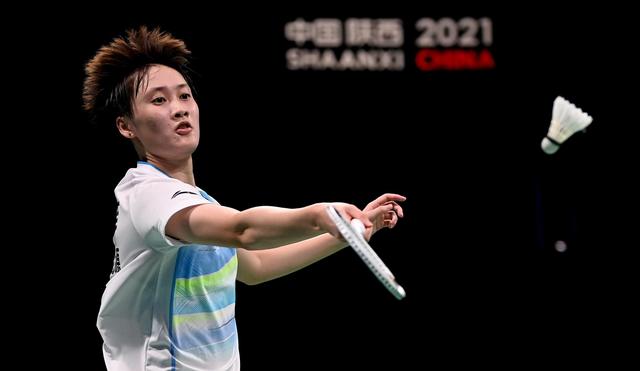 有的经验 有的经验