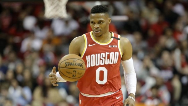 后进一步推 后进一步推