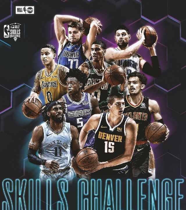 个关键节点 个关键节点