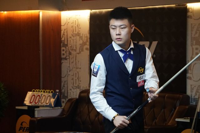 这场胜利可 这场胜利可