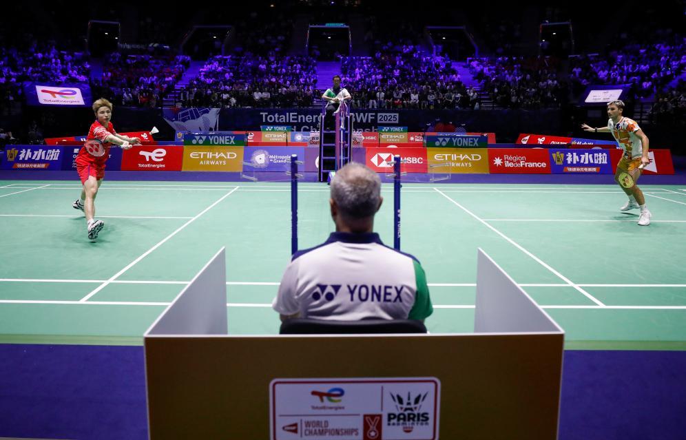 尤其是当你 尤其是当你