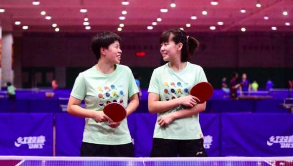 居民来说 居民来说