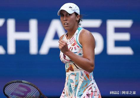 康状况得到 康状况得到